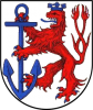 Niederrhein Connection - last post by nero77