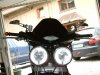 Andre's Foto