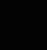 ZakeMcCormic's Foto
