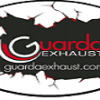 Motorradauspuff guarda - last post by exhaustguarda