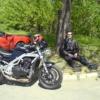 pjotrPhoto
