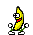 banana.gif
