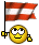austria.gif