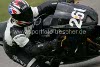 Daytona_Fabian