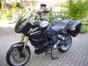 Matze1050