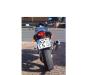 TRider86