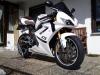 Daytoner46