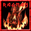 Ragman_