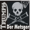 Der Metzger