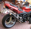 Olli68