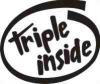 TripleNorbert