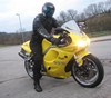 Role83