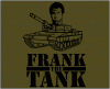 Frank the Tank