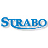 Strabo