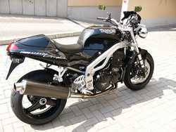 Tom_T509