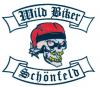 Wildbiker