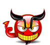 Devil_t