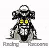 a.speedy