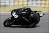 RC51SP