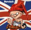 Derwisch