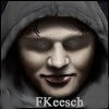 FKeesch