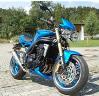 Jochen.S.