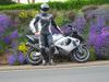 racer33