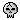 :skull: