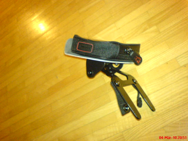 gallery_326_2490_11714.jpg