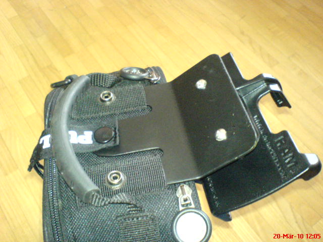 gallery_326_2490_11939.jpg