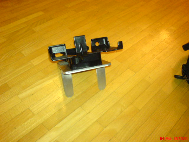 gallery_326_2490_27954.jpg