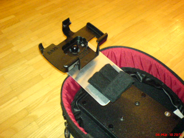gallery_326_2490_35145.jpg