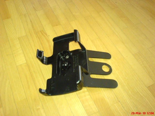 gallery_326_2490_38818.jpg