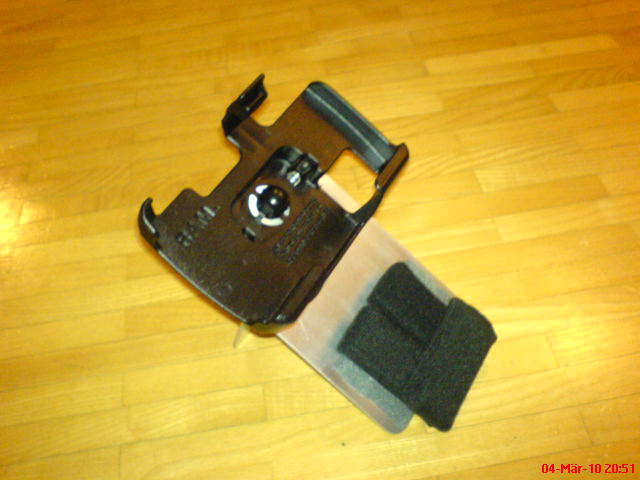 gallery_326_2490_9766.jpg