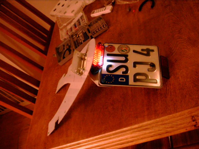 gallery_326_440_11878.jpg