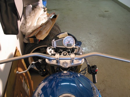gallery_3530_236_32024.jpg