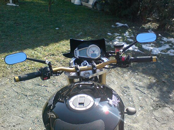 gallery_4285_1174_53446.jpg