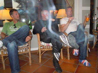 gallery_7325_3018_2542.jpg