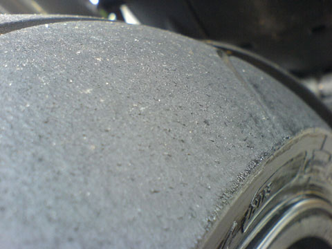 gallery_8320_1901_21206.jpg