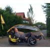 SCO Veltop Micha2