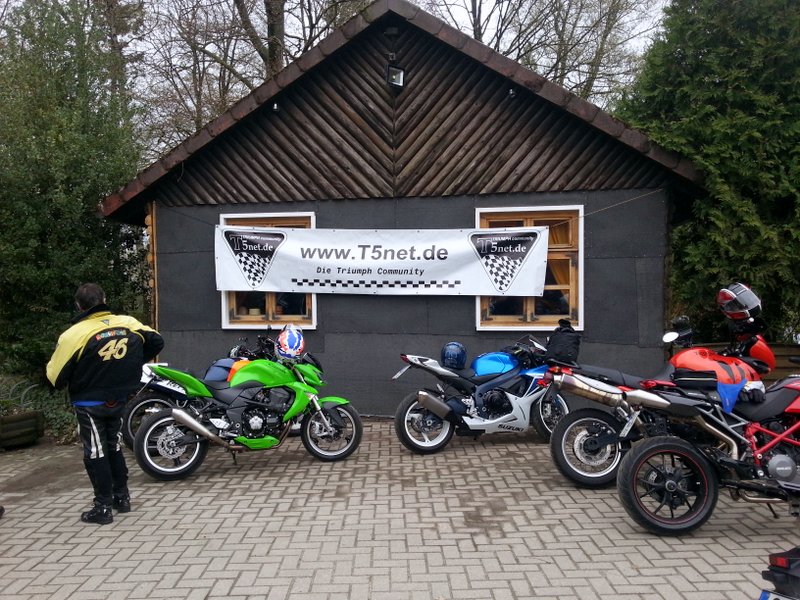 gallery_17041_3635_127434.jpg