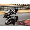 Oschersleben 2015 750er Rennen