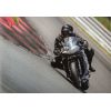 Oschersleben2014
