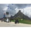 Passo di Giau