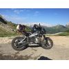 Passo di Pordoi - ein letztes Mal