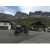 Passo di Pordoi