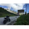 Passo di Campolongo