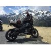 Timmelsjoch