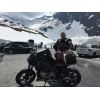 Timmelsjoch