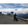 Sellajoch